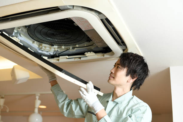 Best Air Duct Cleaning Cost  in Leon Valley, TX
