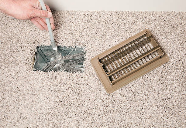 Best Air Duct Cleaning Near Me  in Leon Valley, TX